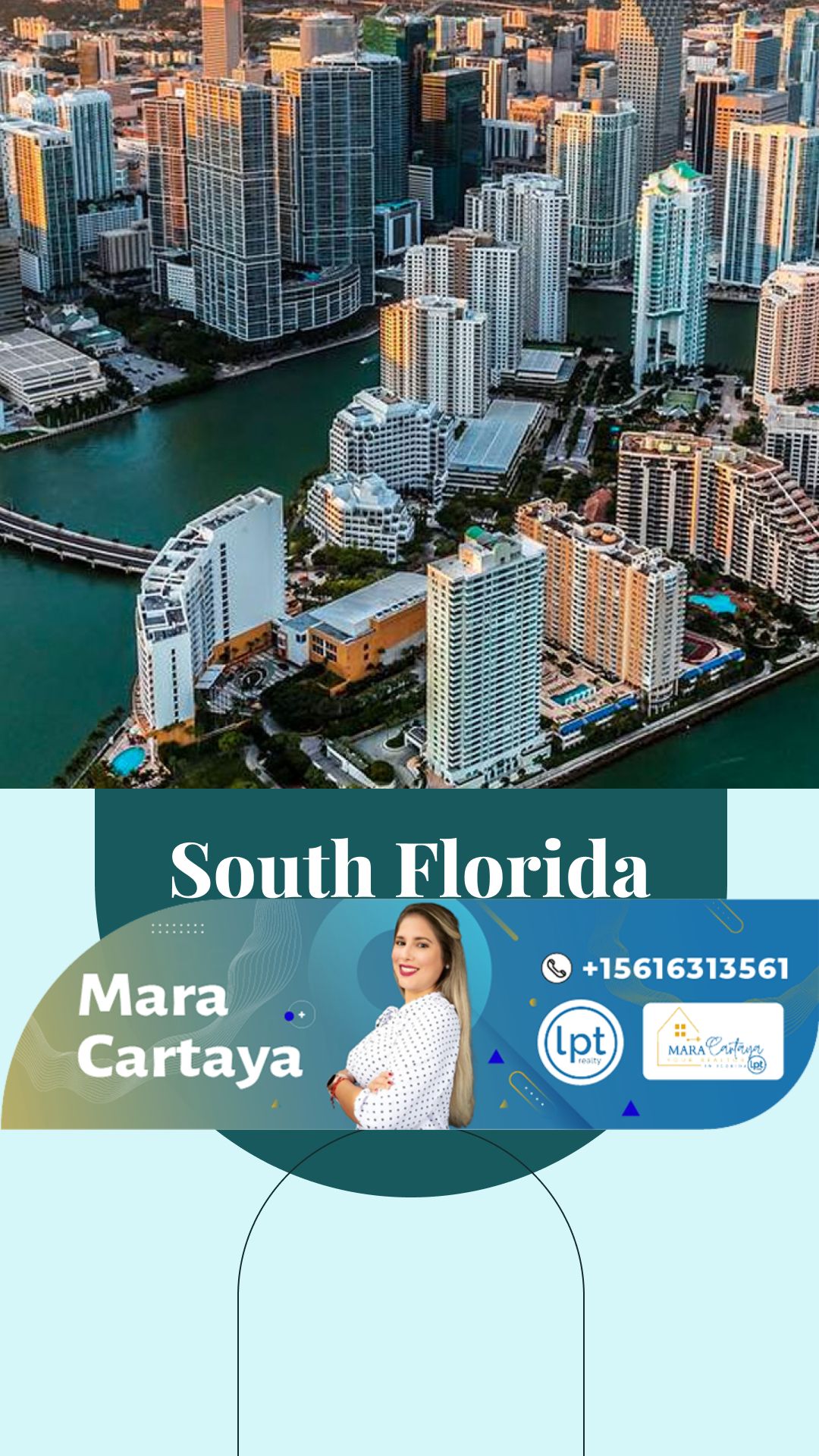 What Challenges Face South Florida Housing Market?