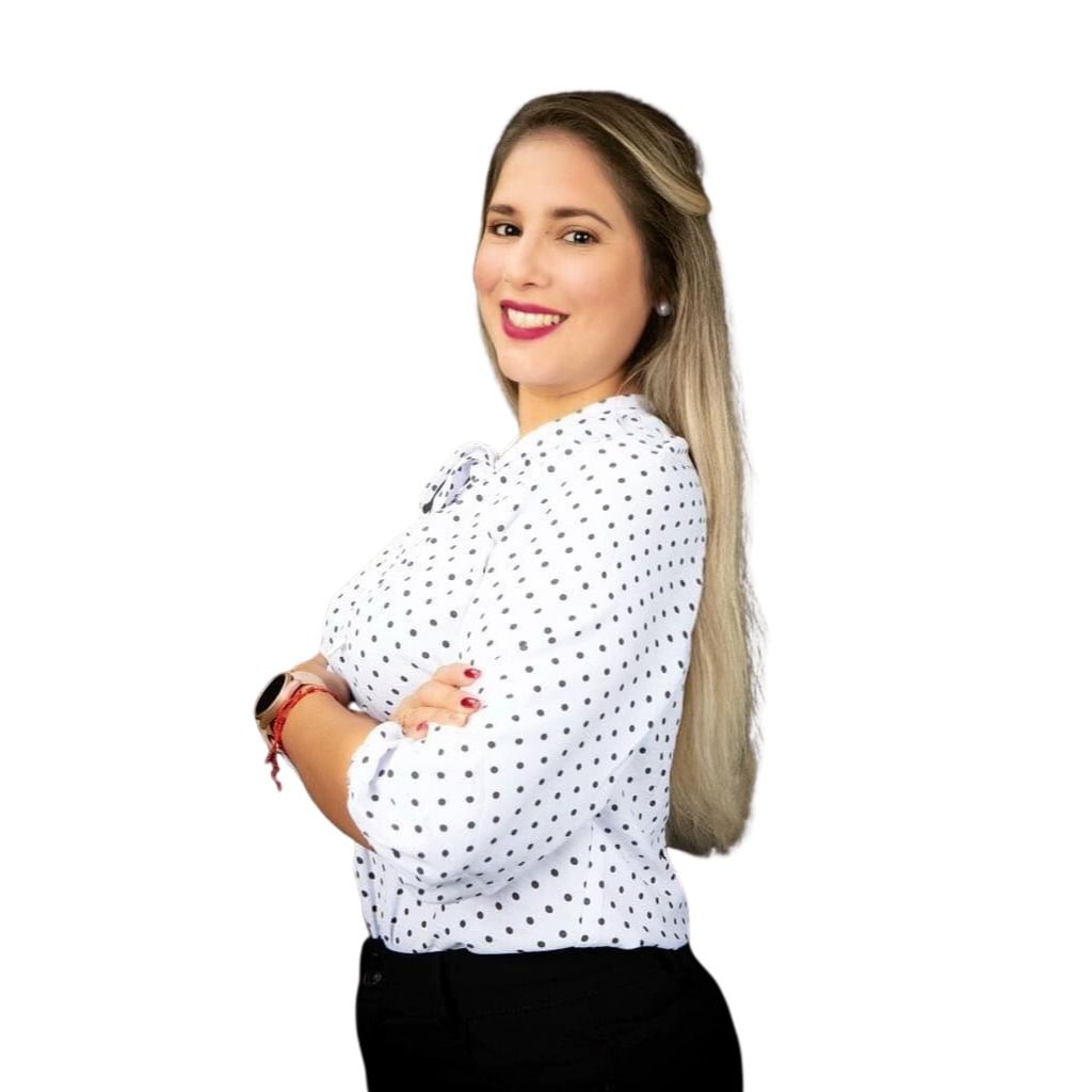Mara Cartaya